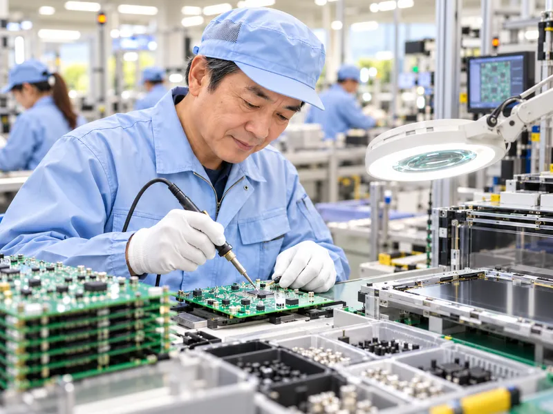 株式会社NCI(郡山支店)のアルバイト・バイト求人情報