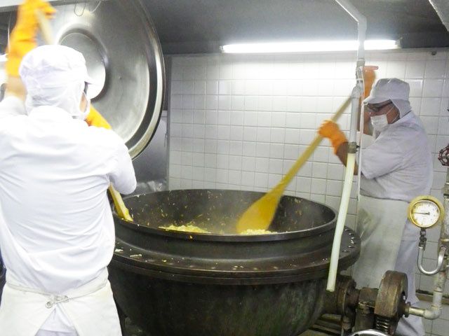 埼玉学校給食株式会社のアルバイト・バイト求人情報-02