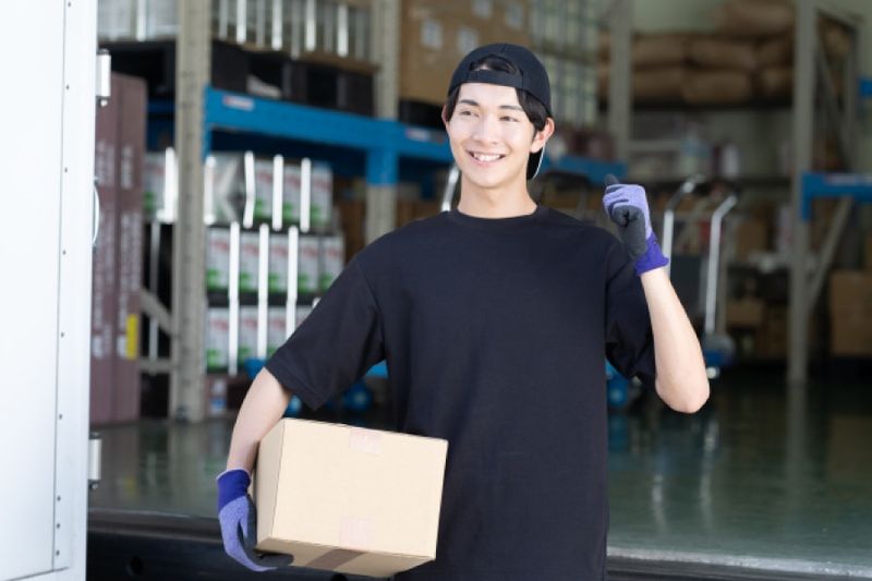 株式会社クラヤマ産業の求人・転職情報