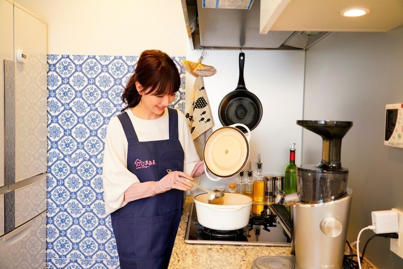 アビドレックス株式会社の求人・転職情報-02