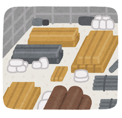 株式会社ネクステージのアルバイト・バイト求人情報-18