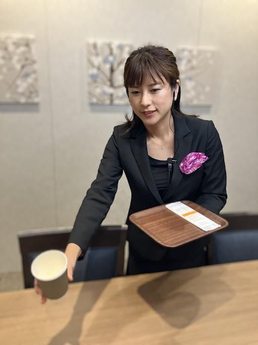 株式会社イー･ステート･オンライン(派遣先:長野県長野市)のアルバイト・バイト求人情報-02