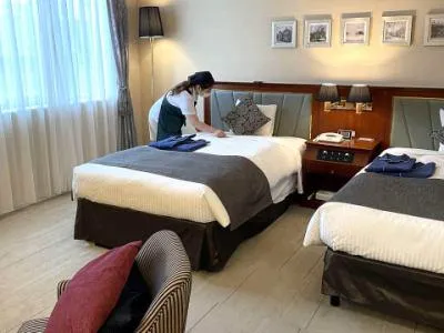 ホテルマイステイズ札幌アスペン(アイコニア・ホスピタリティ株式会社)のアルバイト・バイト求人情報-01