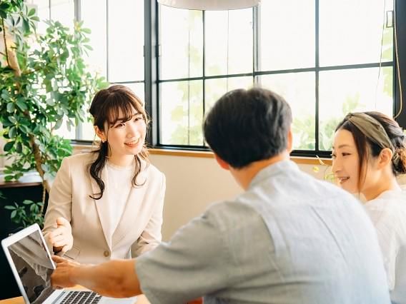 株式会社アトラス　渋谷オフィスのアルバイト・バイト求人情報-02