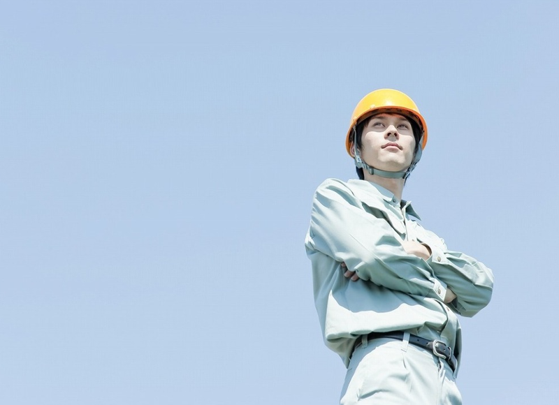 株式会社ジーエヌエスの求人・転職情報