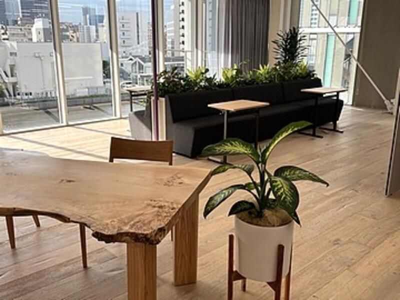 株式会社エルライン　本社のアルバイト・バイト求人情報-03