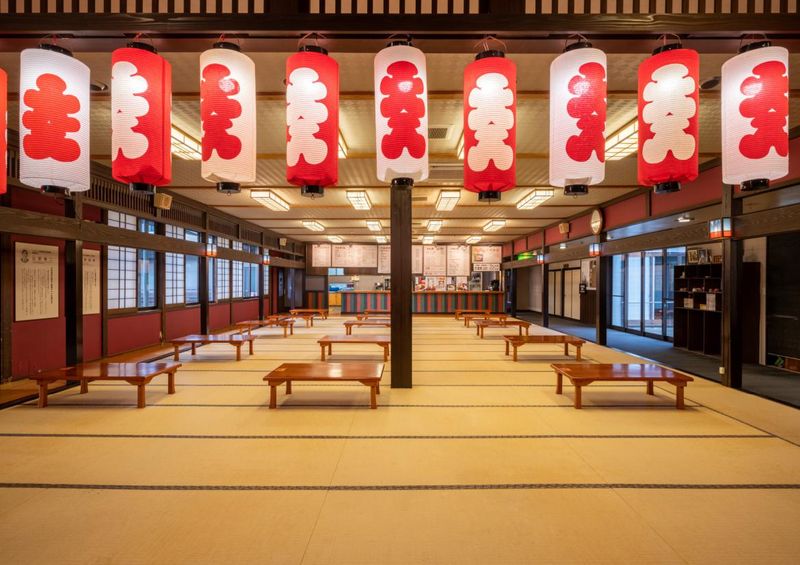 芦野温泉株式会社のアルバイト・バイト求人情報-03