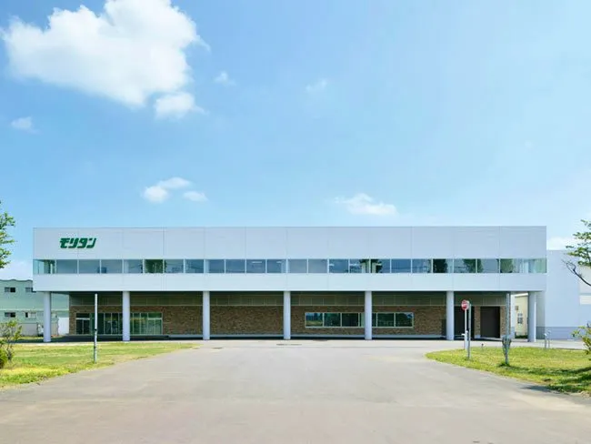株式会社モリタン 岩見沢支店総合食品センターのアルバイト・バイト求人情報-06