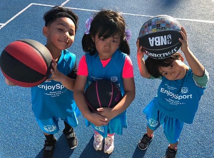 株式会社Ｂｉｒｔｈ４７-0002の求人・転職情報