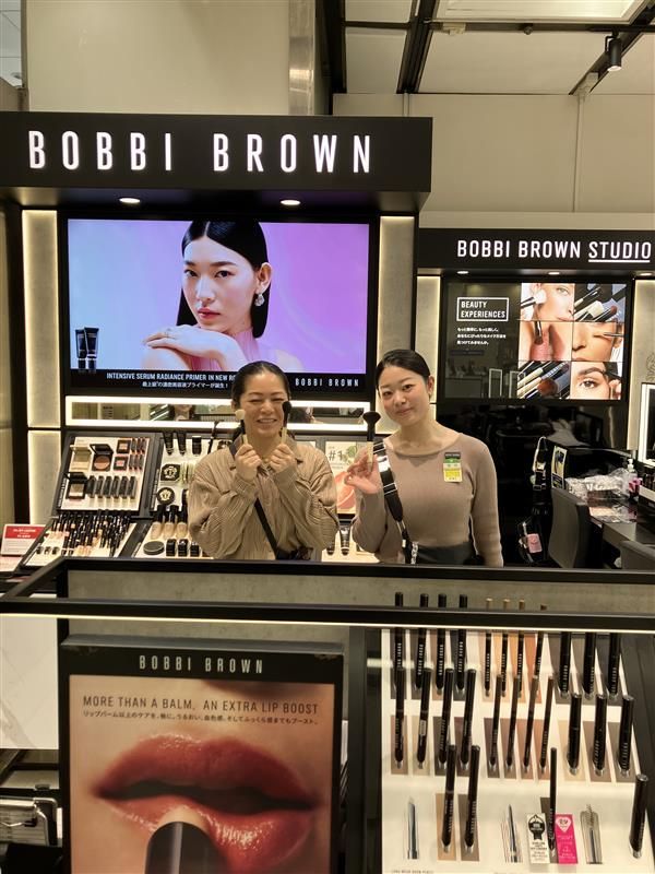 株式会社京王百貨店の求人・転職情報