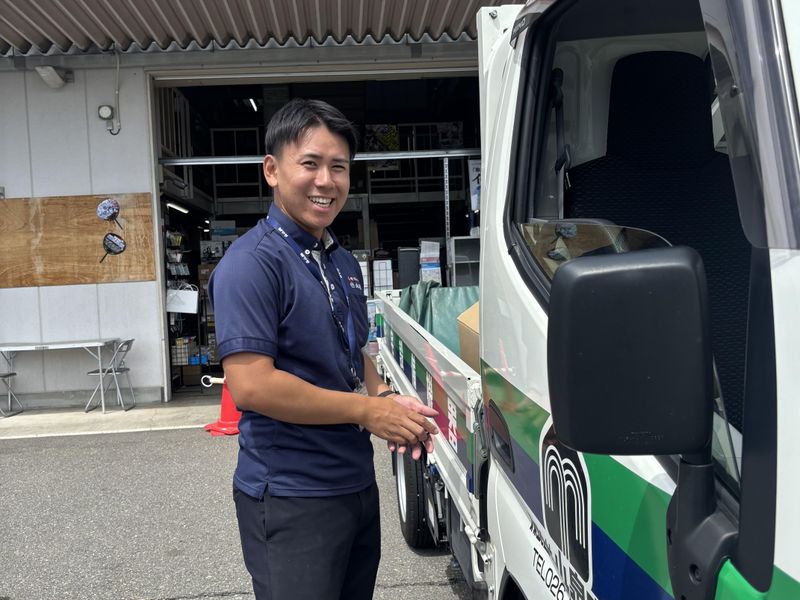 株式会社小泉中部　本社のアルバイト・バイト求人情報-02