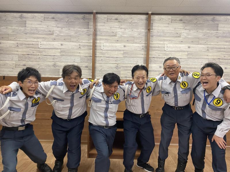 株式会社ナインアクシア　熊本営業所管轄(八代市)のアルバイト・バイト求人情報-02
