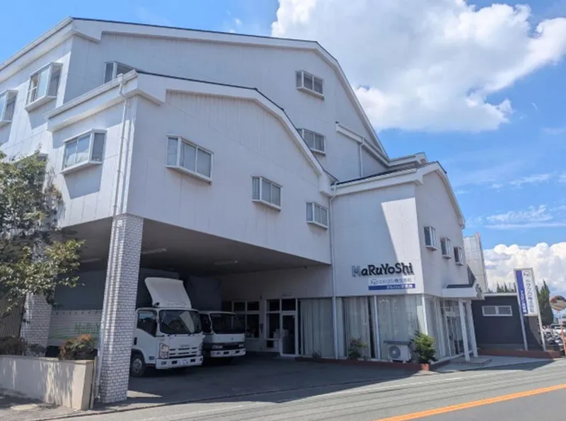 カグクロ株式会社の求人・転職情報