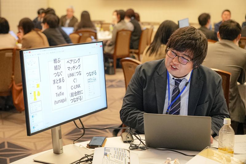 株式会社エスアイ・システム-0003の求人・転職情報