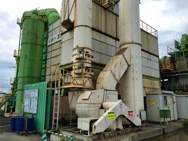 吉澤建設株式会社の求人・転職情報