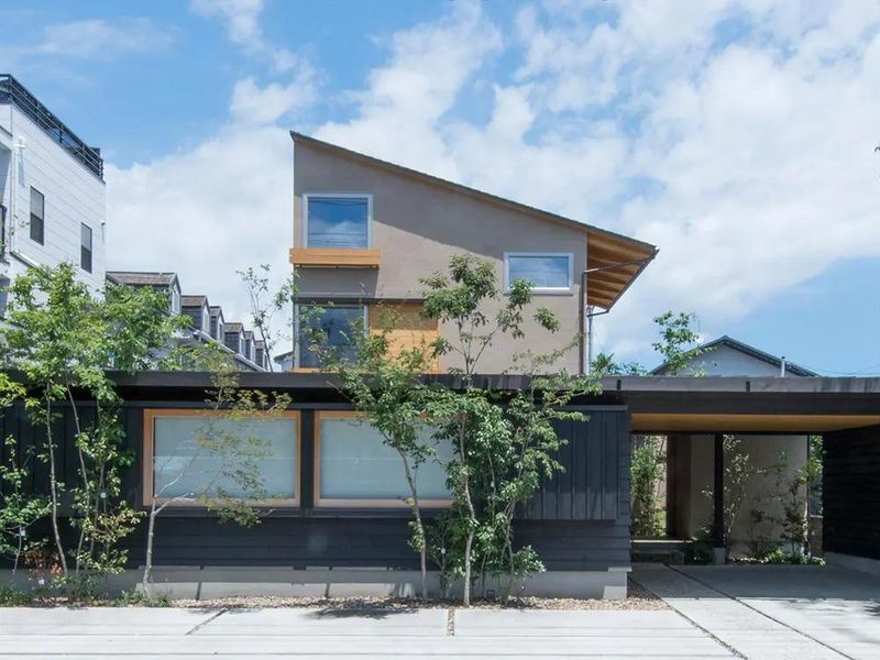 有限会社野沢工務店の求人・転職情報