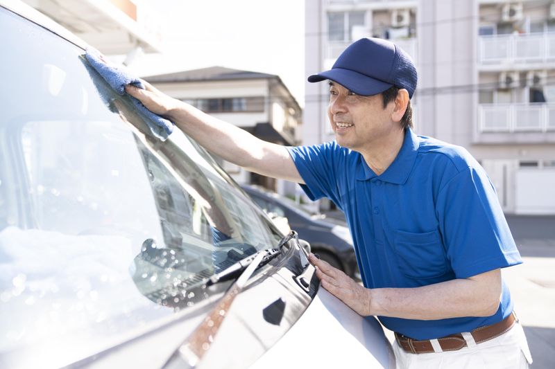 株式会社ＣＬライン北関東の求人・転職情報