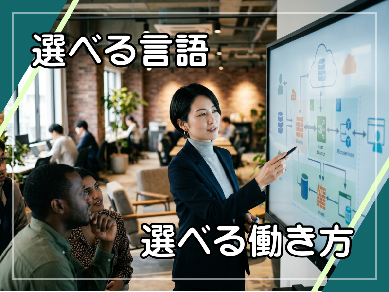 株式会社ＳｋｙＡｐｐｌｅの求人・転職情報