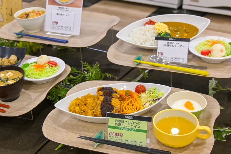 GLP ALFALINK 流山 5(心幸ホールディングス株式会社)のアルバイト・バイト求人情報-43