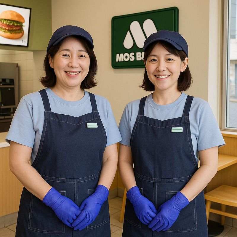 モスバーガーときわ台のアルバイト・バイト求人情報-02