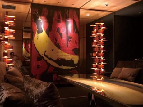 20Lounge　祇園のアルバイト・バイト求人情報-03