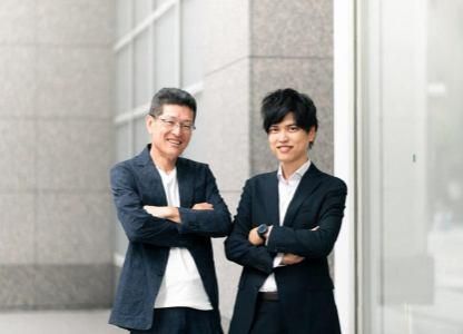 株式会社ダイサンの求人・転職情報