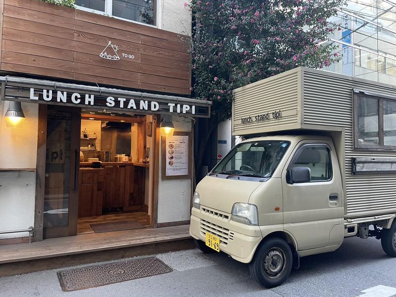 lunch　stand　tipiのアルバイト・バイト求人情報-02