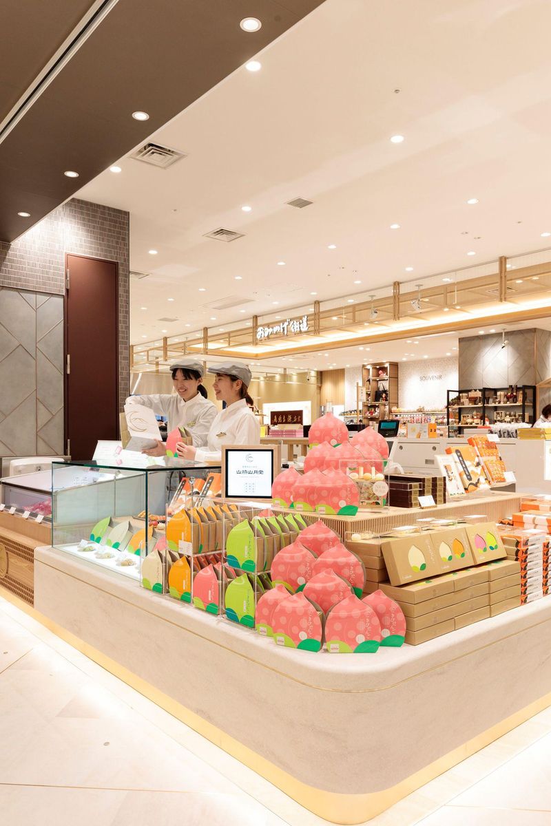 さんすて岡山内のアルバイト・バイト求人情報-02