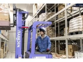 株式会社パワーシフトのアルバイト・バイト求人情報-49