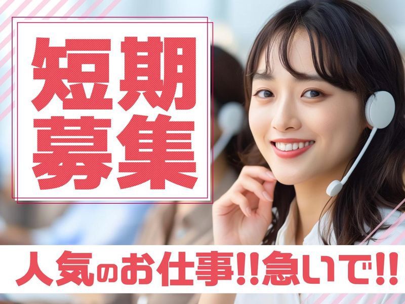 トランスコスモス株式会社のアルバイト・バイト求人情報-11