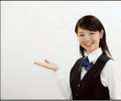 株式会社環ソリューション　ドコモショップ松浦店のアルバイト・バイト求人情報-03