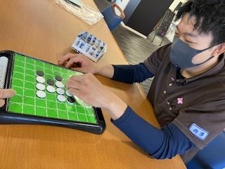 (株)やさしい手　やさしえ加古川尾上のアルバイト・バイト求人情報-04