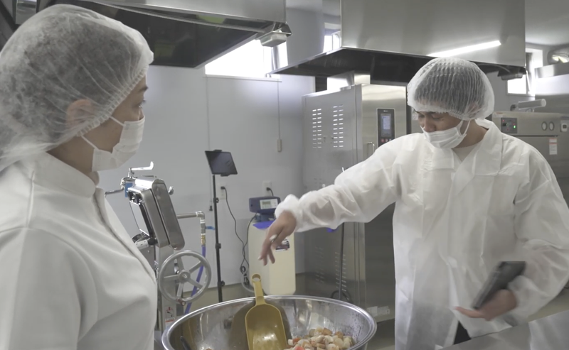 ＷＪＵフードシステムズ株式会社-0002の求人・転職情報