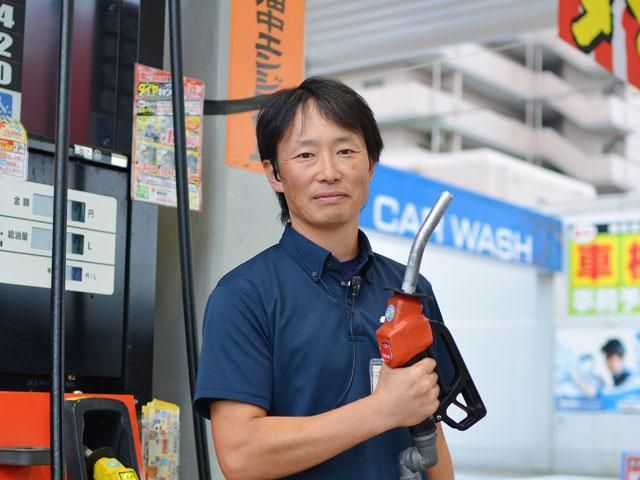 サガミシード株式会社-0007の求人・転職情報