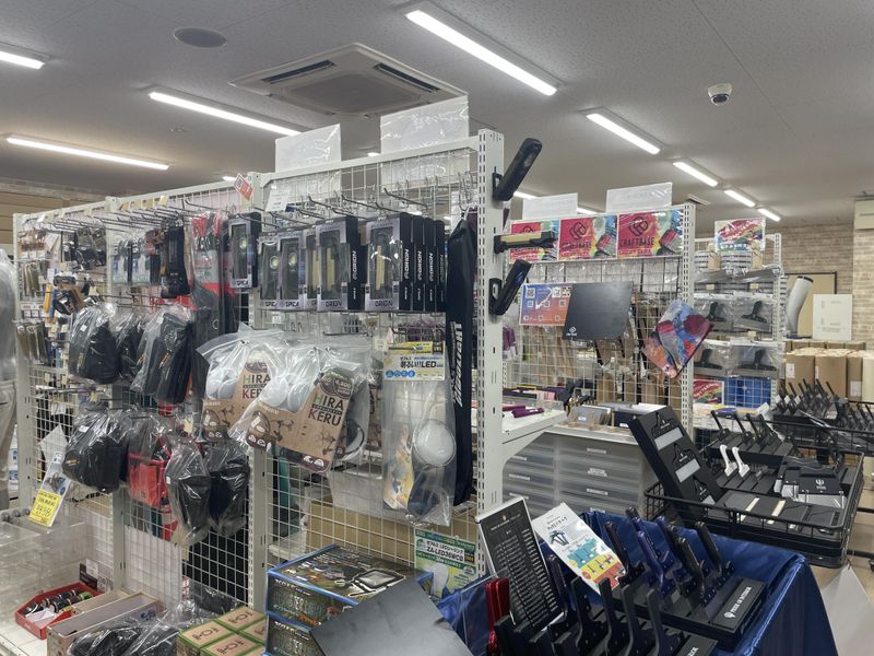 クラフトリンク ドットワーク 相模原店のアルバイト・バイト求人情報-04