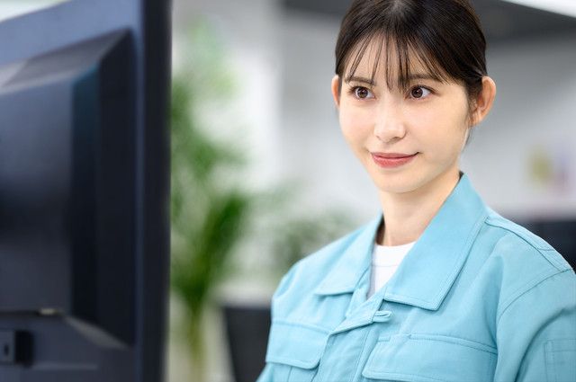 株式会社ワット・コンサルティングの求人・転職情報