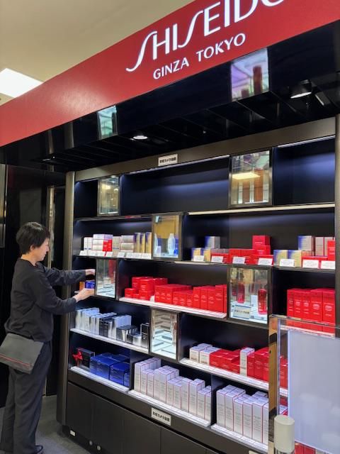 株式会社京王百貨店の求人・転職情報