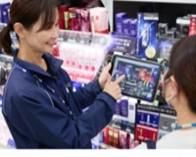 コーセー化粧品販売株式会社　前橋・高崎・伊勢崎・桐生エリアのアルバイト・バイト求人情報-02