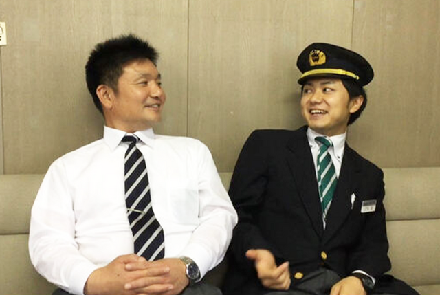 昌栄高速運輸株式会社のアルバイト・バイト求人情報-02