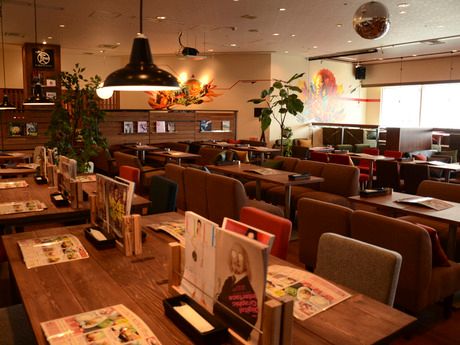 kawara CAFE&DINING 心斎橋店のアルバイト・バイト求人情報-02