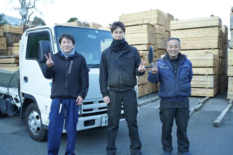 株式会社一宙のアルバイト・バイト求人情報-01