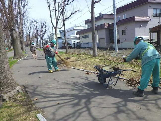 株式会社勉建設の求人・転職情報