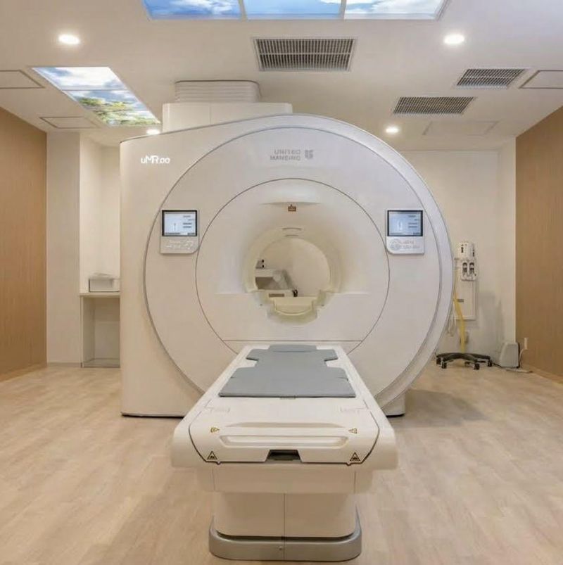 Ｕｎｉｔｅｄ　Ｉｍａｇｉｎｇ　Ｈｅａｌｔｈｃａｒｅ　Ｊａｐａｎ株式会社の求人・転職情報