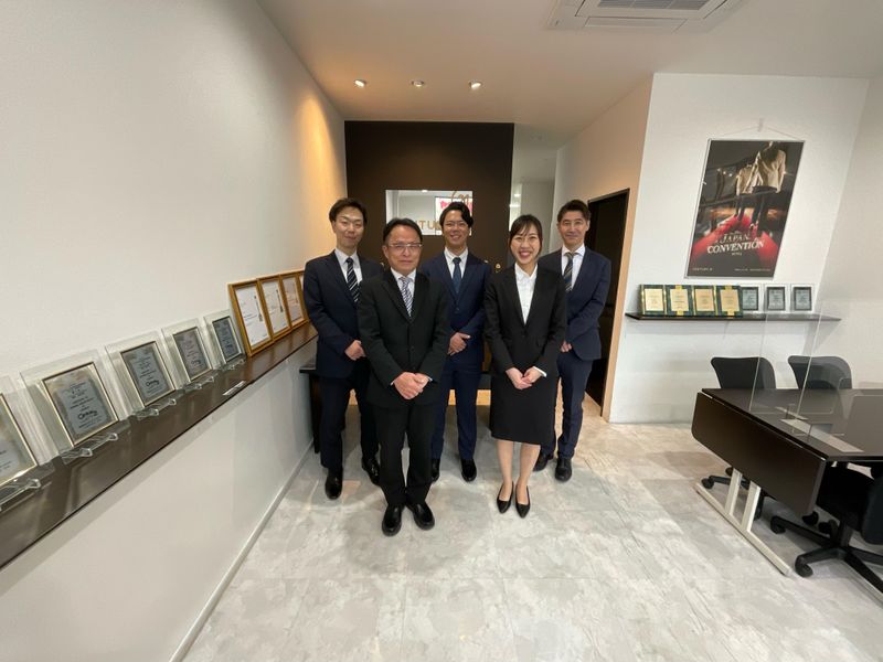 京都市のチラシ配布エリアのアルバイト・バイト求人情報-02