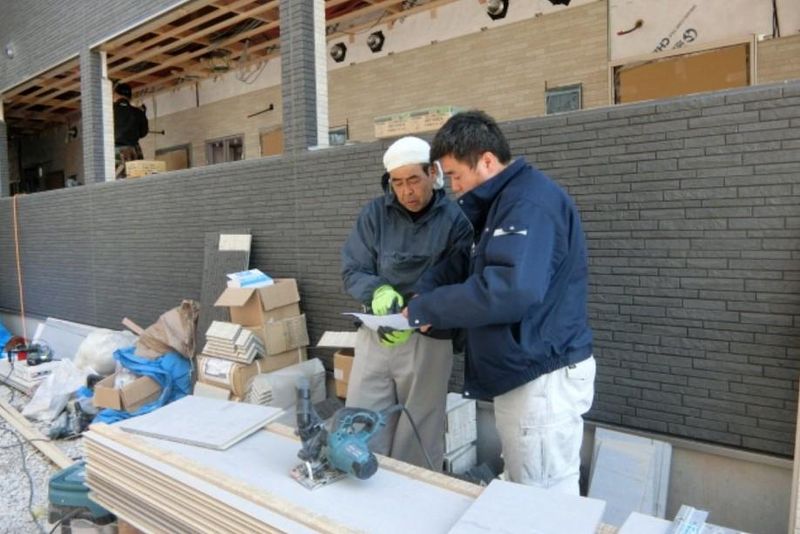 地建総業株式会社のアルバイト・バイト求人情報-03