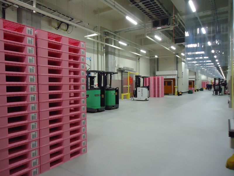 株式会社ヒューテックノオリン　近畿圏共配センターのアルバイト・バイト求人情報-05