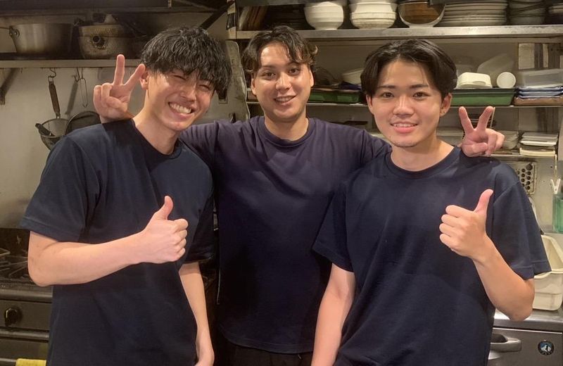 有限会社冷川の求人・転職情報