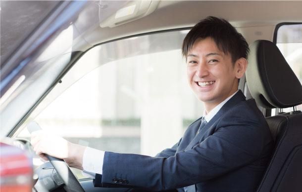 株式会社プライム(南区大須賀町)のアルバイト・バイト求人情報