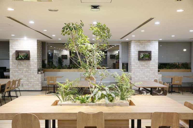 R&Dセンター(株式会社東陽テクニカ)のアルバイト・バイト求人情報-05