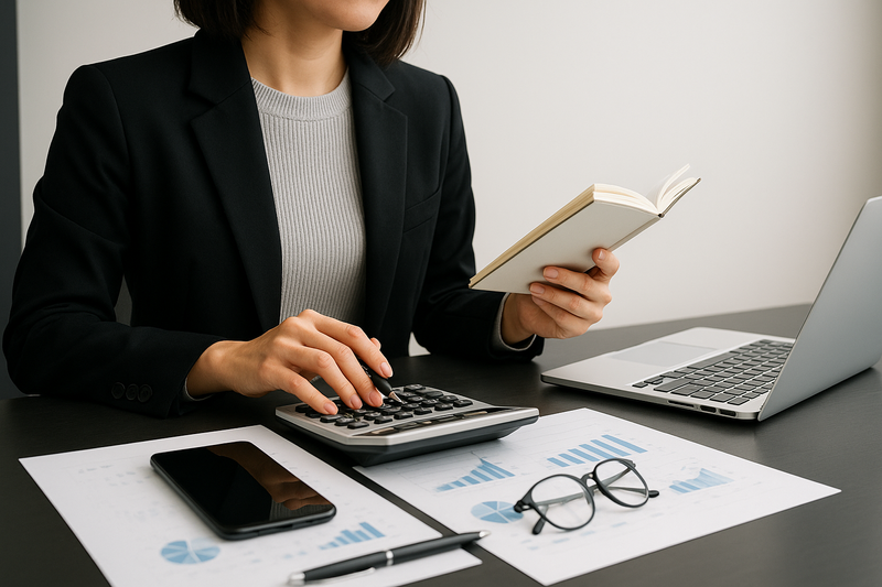 株式会社東横インＩＴ集客ソリューションの求人・転職情報